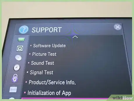 Image titled Put Subtitles on Comcast Cable Box Step 10