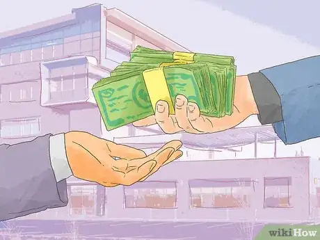 Image titled Buy Bank Owned Commercial Property Step 16