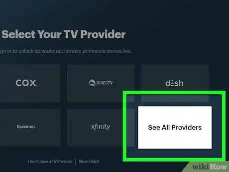 Image titled Stream Fox Live Step 3