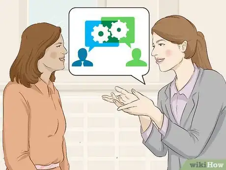 Image titled Give Your Employees Feedback Step 16.jpeg