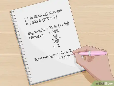 Image titled Maintain Bermuda Grass Step 14