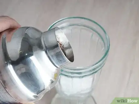 Image titled Make a Yellow Bird Drink Step 26