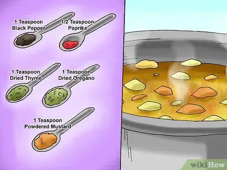 Image titled Make Stone Soup Step 9