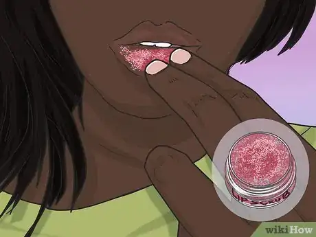 Image titled Choose a Lip Color Step 13