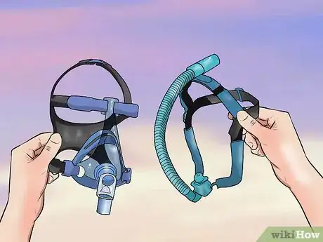 Image titled Deal With Dental Devices Step 21