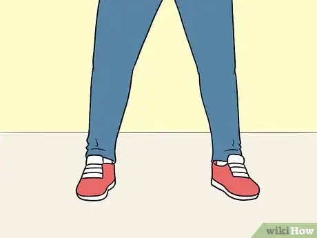 Image titled Dance Corridos Step 11