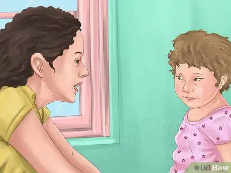 Image titled Handle Difficult Children Step 4