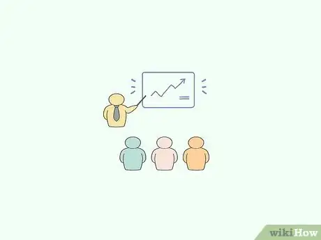 Image titled Reduce Employee Turnover Step 11