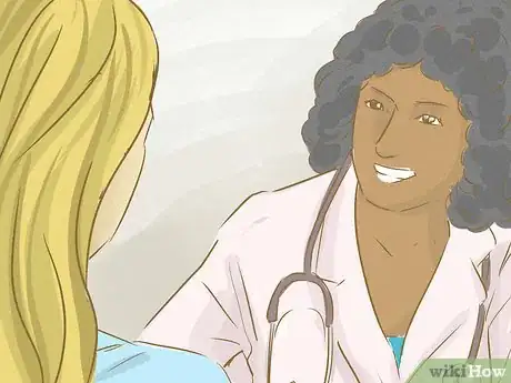 Image titled Adopt an Intermittent Fasting Diet Step 1