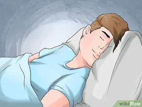 Image titled Remember to Do Something Without Writing It Step 26