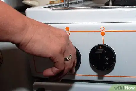 Image titled Heat off Step 6