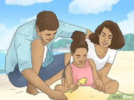 Image titled Balance Work and Health Step 6