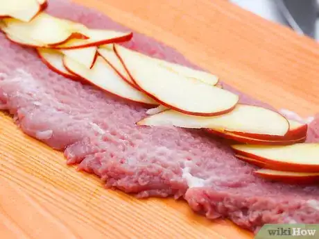 Image titled Butterfly or Fillet a Pork Tenderloin Step 5