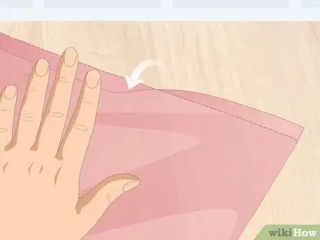 Image titled Sew Chiffon Step 20