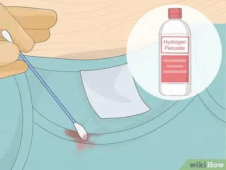 Image titled Wash a Toddler's Clothes Step 4