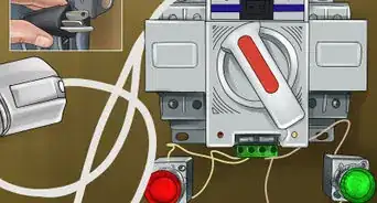 Install a Generator for a Sump Pump