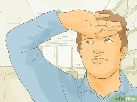 Image titled Control Stuttering Step 9