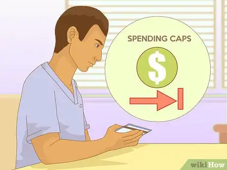 Image titled Use Cash Back Credit Cards Step 9