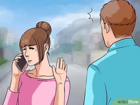 Image titled Deal With People Calling You Skinny Step 4