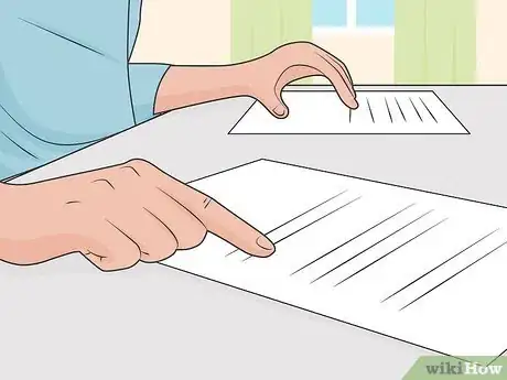 Image titled Help Your IVF Work Step 5