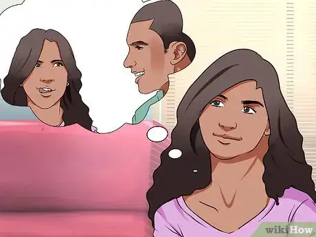 Image titled Keep Post Vacation Romance Alive Step 13