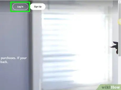 Image titled Transfer Money from PayPal to a Bank Account Step 11