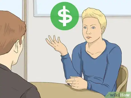 Image titled Price Tattoos Step 4