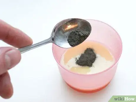 Image titled Make Rainbow Inspired Body Butter Step 15