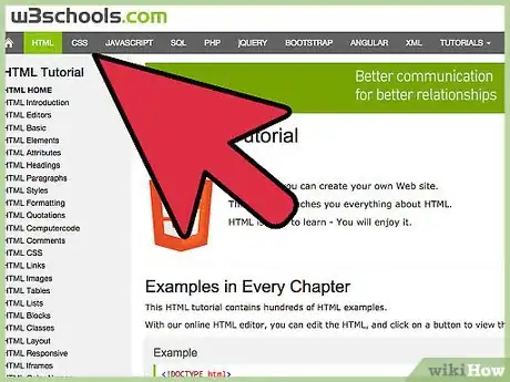 Image titled Make a Computer Game for Free Step 8