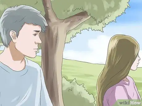 Image titled Say You're Sorry Step 10