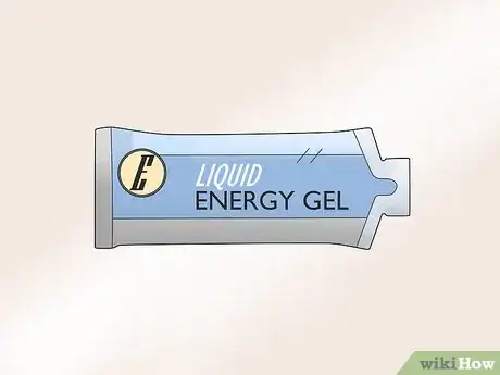 Image titled Eat Energy Gel Step 11
