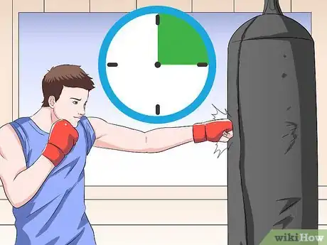 Image titled Develop Speed when Boxing Step 5