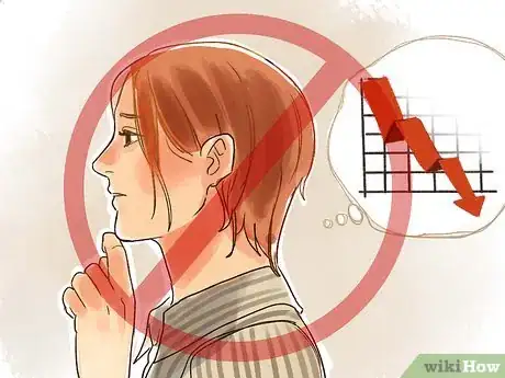 Image titled Avoid Repeating the Old Same Mistakes All over Again Step 12
