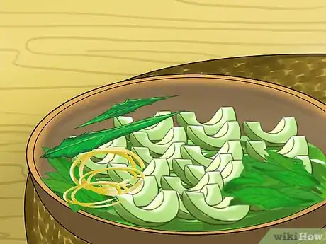 Image titled Eat Chicory Step 12