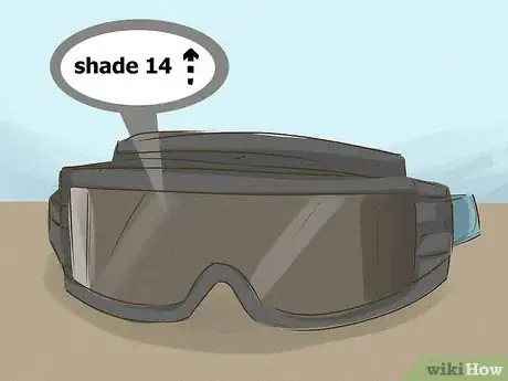 Image titled View an Eclipse Step 6