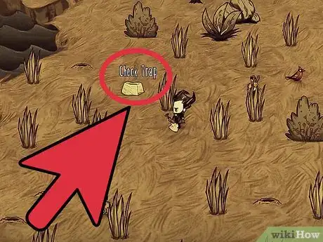 Image titled Catch Rabbits in Don’t Starve Step 9