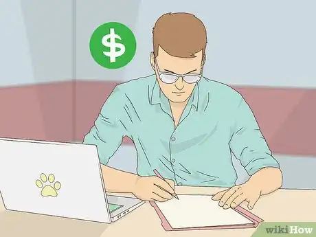 Image titled Avoid Common Wedding Day Disasters Step 17