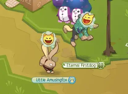 Image titled Playtime for toddler.png