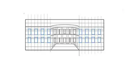 Image titled WhiteHouseBack12