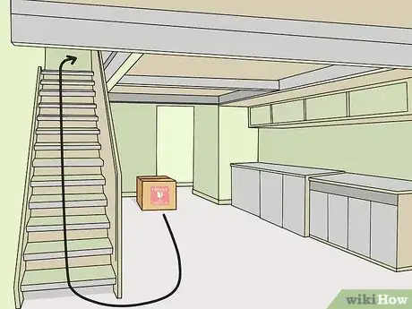 Image titled Protect Your Back While Moving Step 1