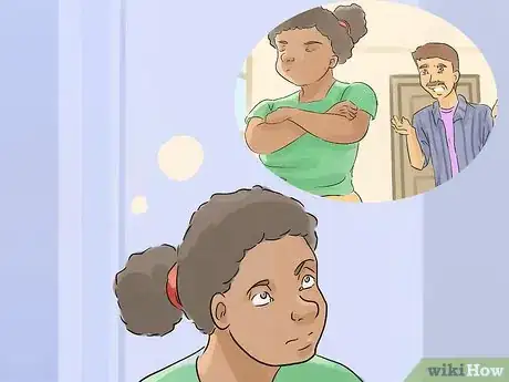 Image titled Get a Guy to Want You Back After a Breakup Step 2