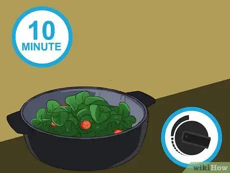 Image titled Eat Wood Sorrel Step 6