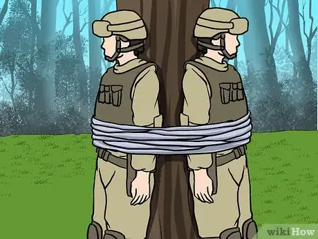 Image titled Become a Nerf Officer Step 13