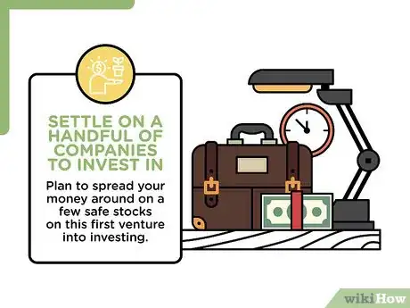 Image titled Buy NASDAQ Stock Step 4