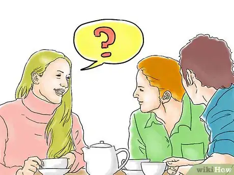 Image titled Pronounce Names Step 5