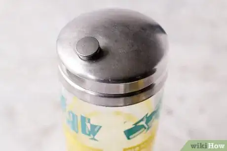 Image titled Make a Shaken Cocktail Step 4