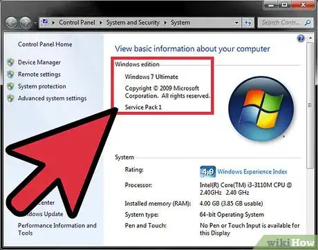Image titled Troubleshoot Windows 7 Step 3