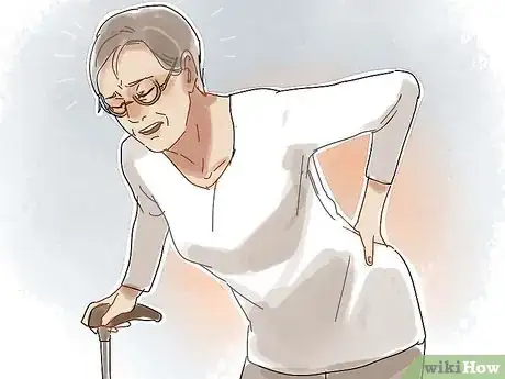 Image titled Treat Depression in the Elderly Step 2