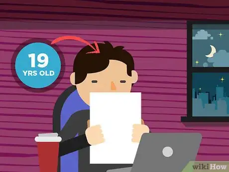 Image titled Change Your Name in Alabama Step 1