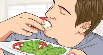 Tell if You Have Body Odor